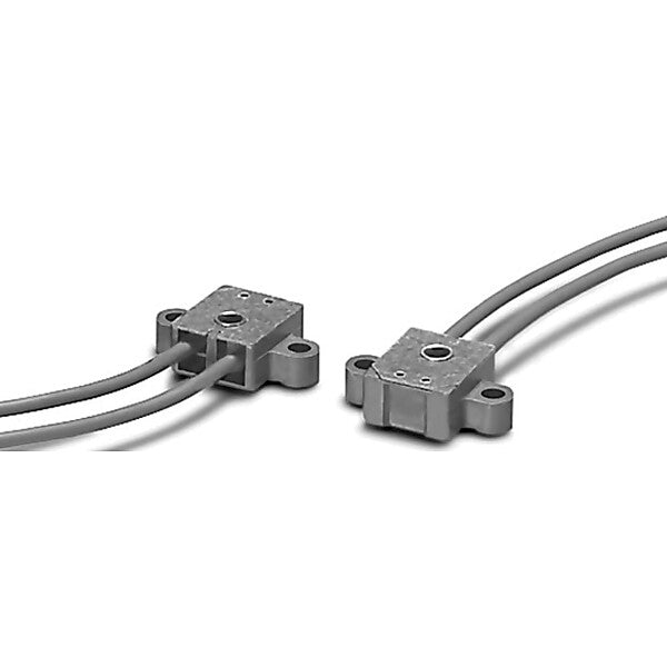 Houben Fassung G4 sw,L-Lg140 402227